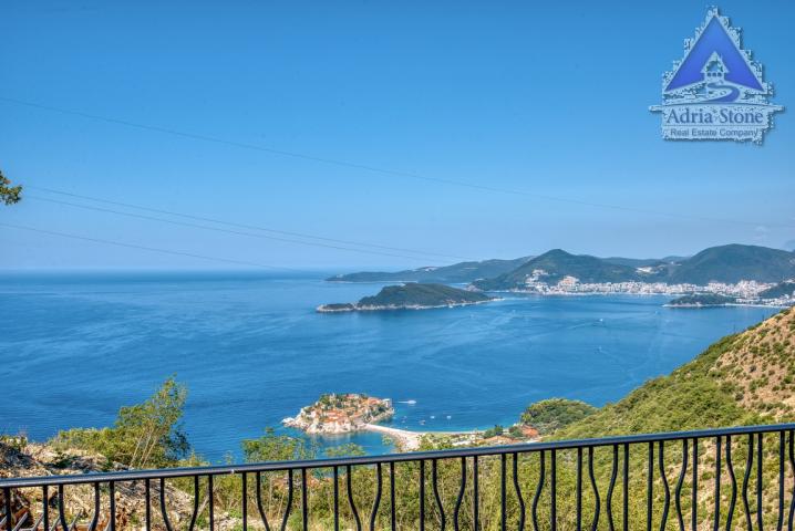 Prodaja, Kuća, 450m2 , TUDOROVICI