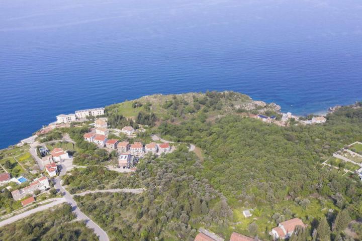 Prodaja, Plac, 2100m2 , Skočidjevojka