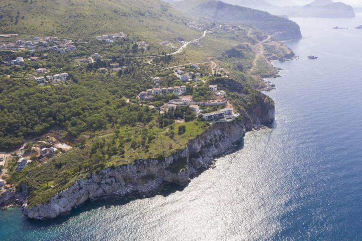 Prodaja, Plac, 2100m2 , Skočidjevojka