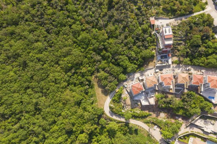 Prodaja, Plac, 2100m2 , Skočidjevojka
