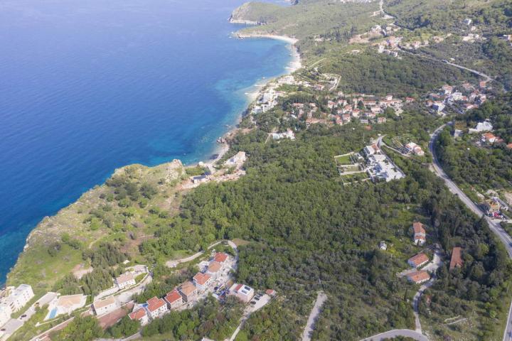 Prodaja, Plac, 2100m2 , Skočidjevojka
