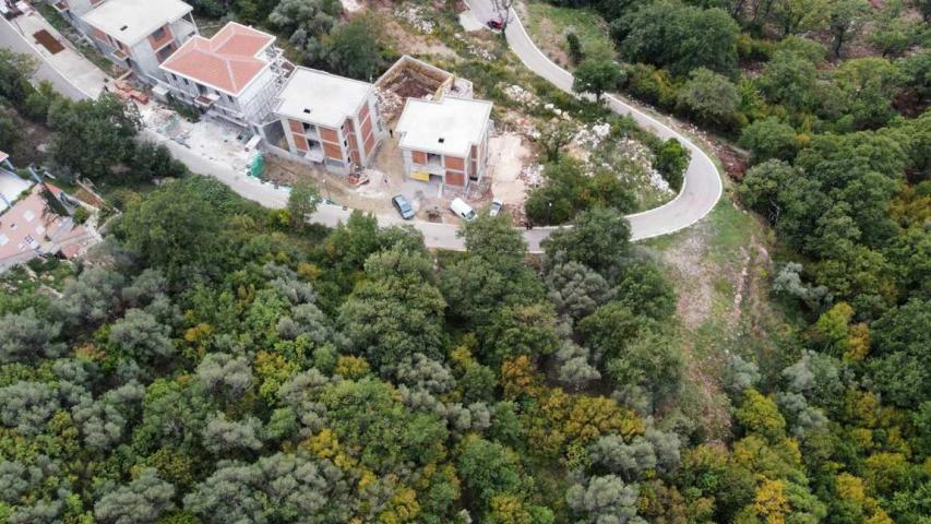 Prodaja, Plac, 2100m2 , Skočidjevojka