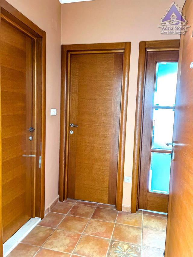 Izdavanje, Stan, 50m2 , Rozino
