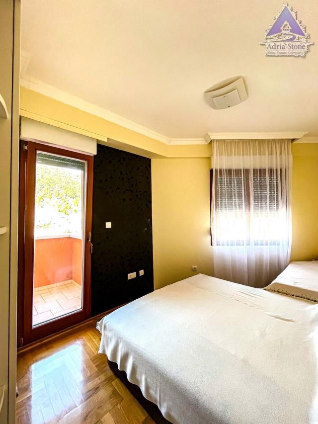 Izdavanje, Stan, 50m2 , Rozino
