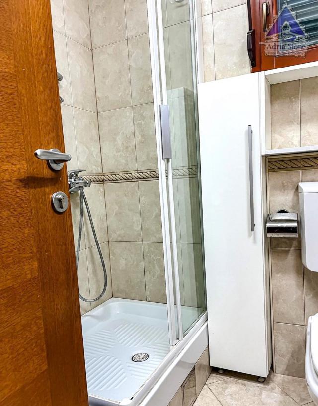 Izdavanje, Stan, 50m2 , Rozino