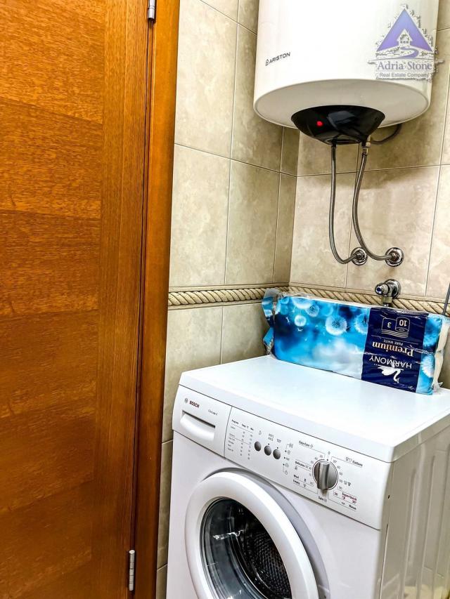 Izdavanje, Stan, 50m2 , Rozino