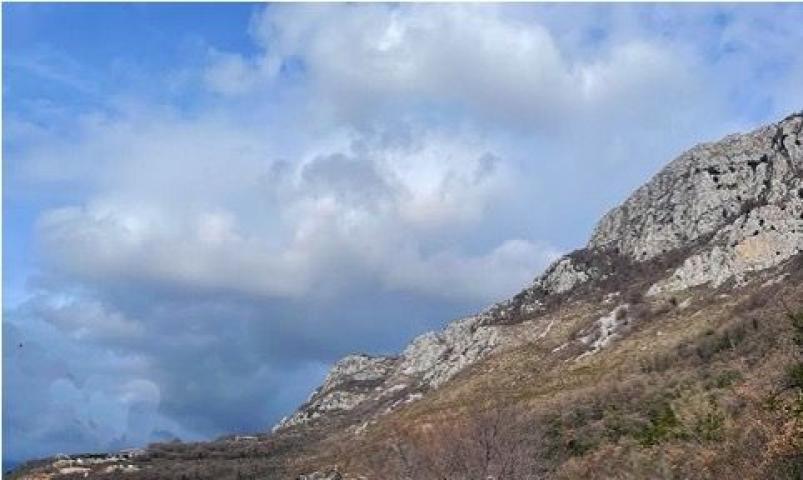 Prodaja, Kuća, 231m2 , TUDOROVICI