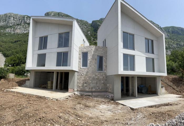 Prodaja, Kuća, 231m2 , TUDOROVICI