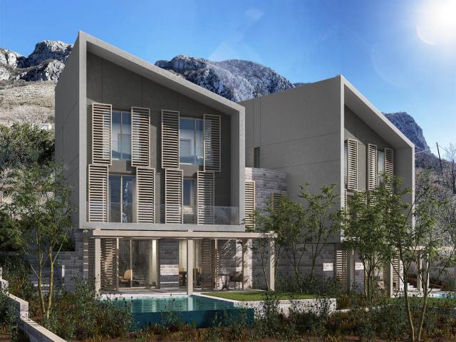 Prodaja, Kuća, 231m2 , TUDOROVICI