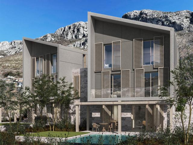 Prodaja, Kuća, 231m2 , TUDOROVICI