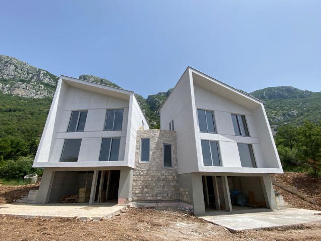 Prodaja, Kuća, 231m2 , TUDOROVICI