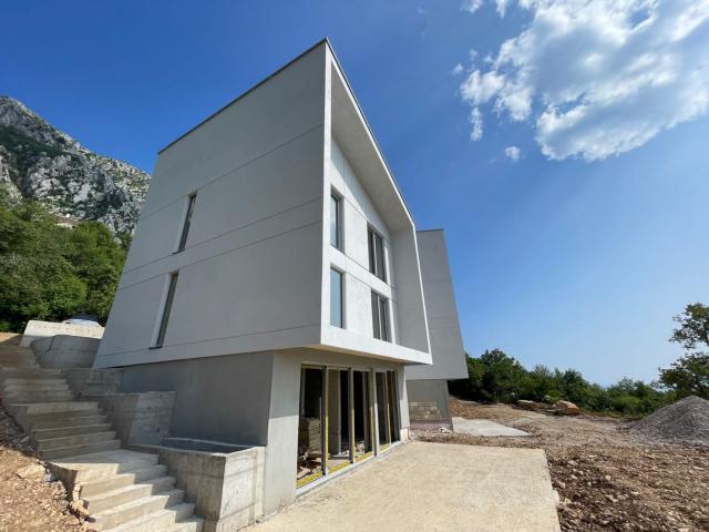 Prodaja, Kuća, 231m2 , TUDOROVICI