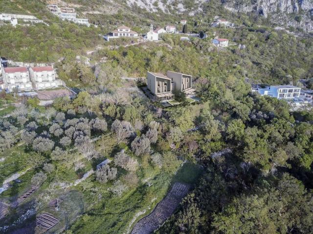 Prodaja, Kuća, 231m2 , TUDOROVICI