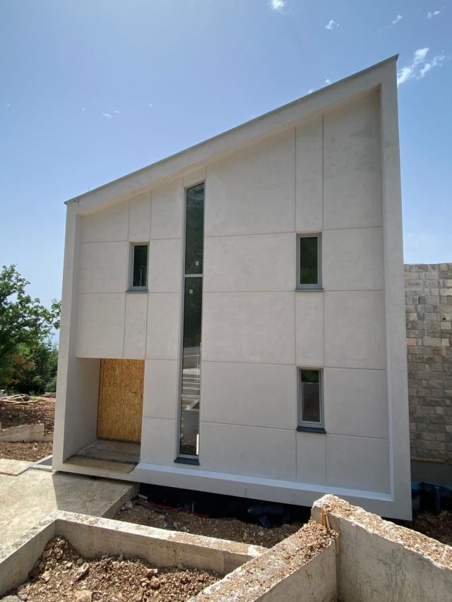 Prodaja, Kuća, 231m2 , TUDOROVICI