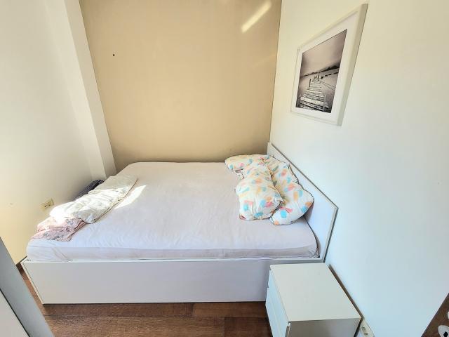 Izdavanje, Stan, 53m2 , Budva