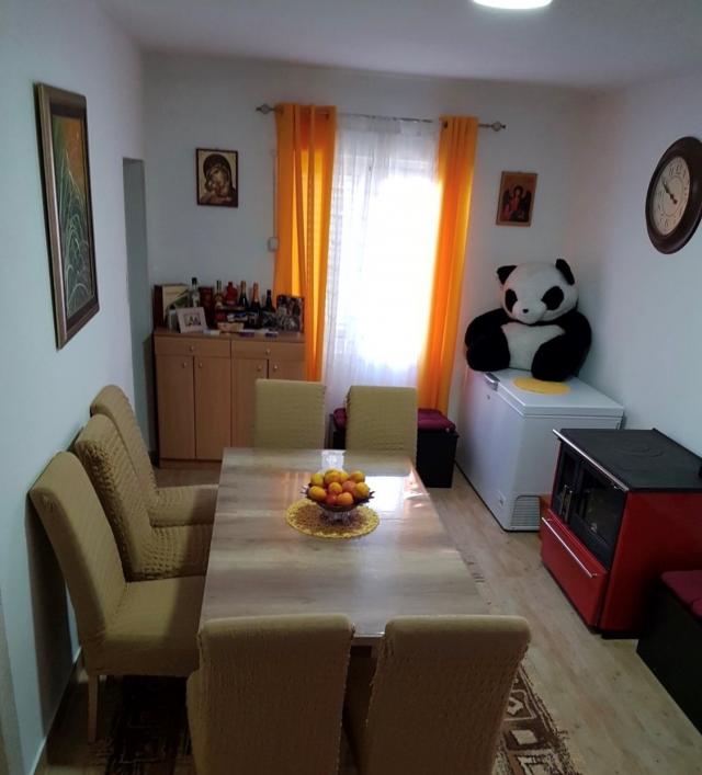 Prodaja, Kuća, 238m2 , Budva