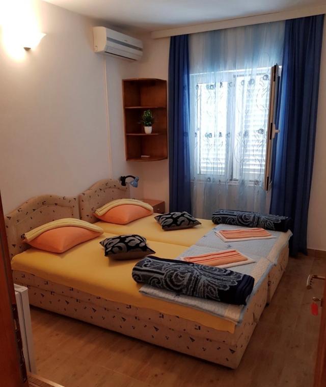 Prodaja, Kuća, 238m2 , Budva