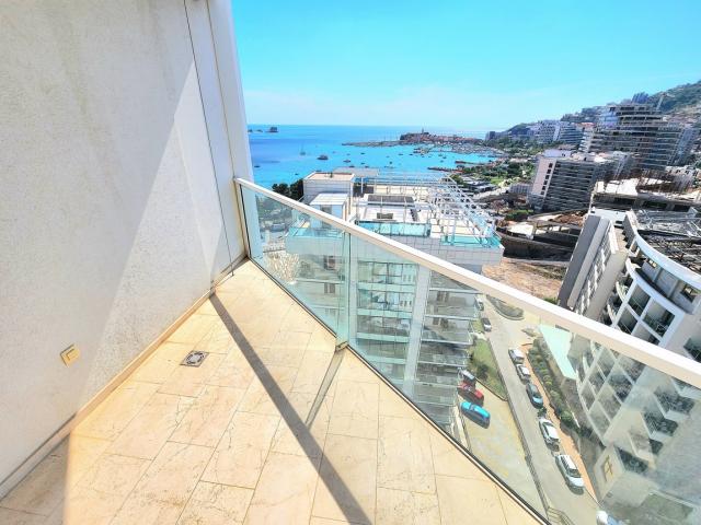 Prodaja, Stan, 104m2 , Budva