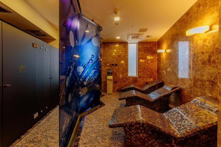 Prodaja, Stan, 104m2 , Budva