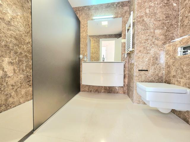 Prodaja, Stan, 104m2 , Budva