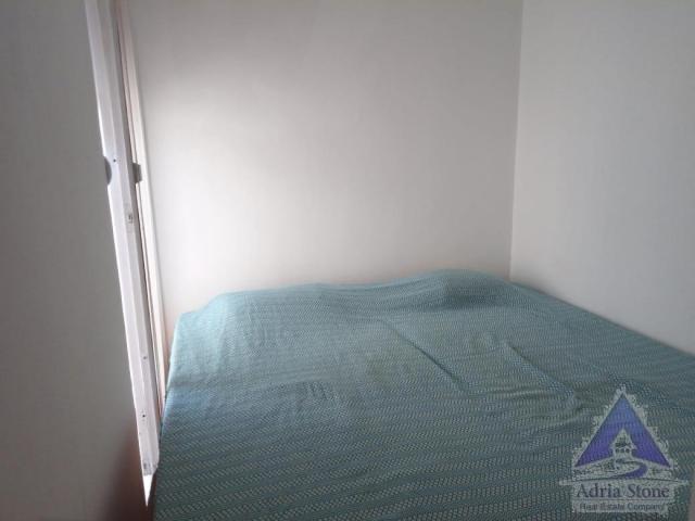 Izdavanje, Stan, 42m2 , Budva