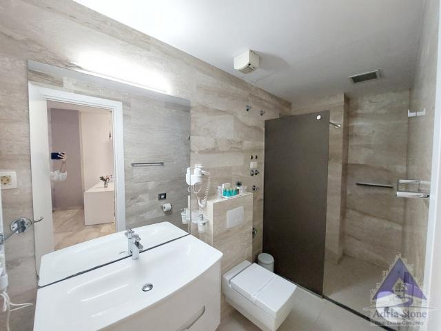 Prodaja, Stan, 64m2 , Budva