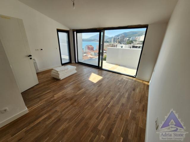 Prodaja, Stan, 146m2 , Rafailovići