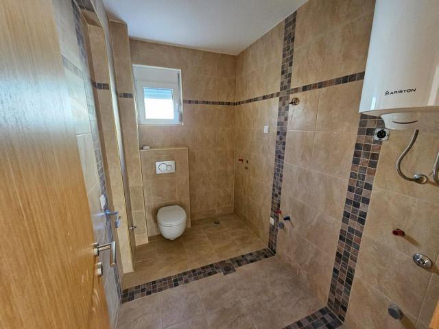 Prodaja, Stan, 89m2 , Podkošljun