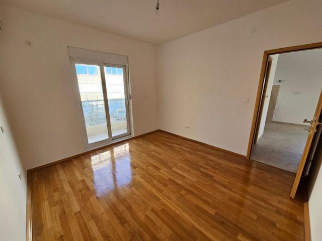 Prodaja, Stan, 89m2 , Podkošljun