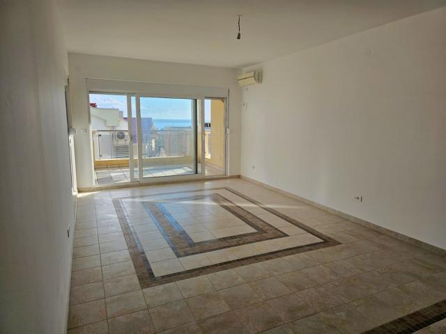 Prodaja, Stan, 89m2 , Podkošljun