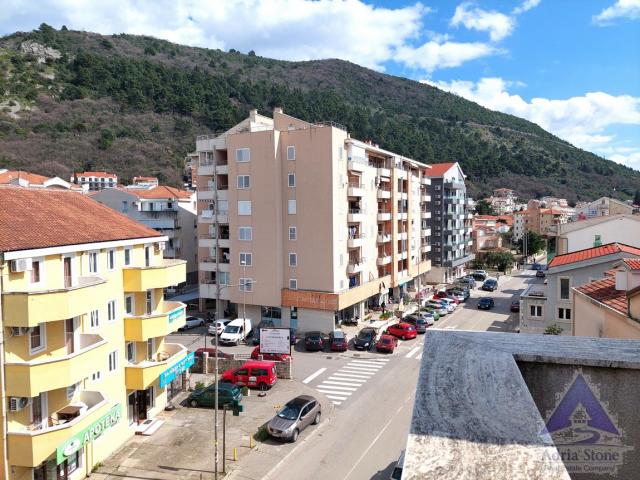 Prodaja, Stan, 34m2 , Velji vinogradi