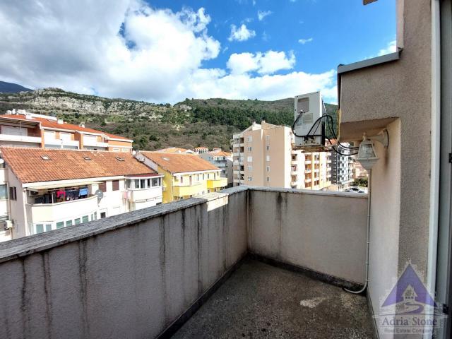 Prodaja, Stan, 34m2 , Velji vinogradi
