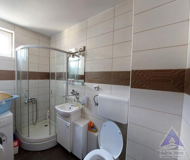 Prodaja, Stan, 34m2 , Velji vinogradi