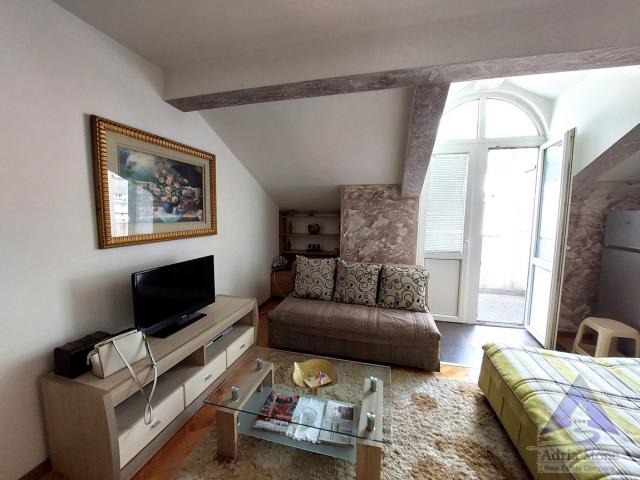 Prodaja, Stan, 34m2 , Velji vinogradi