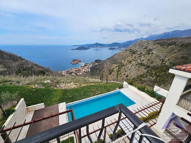 Prodaja, Stan, 50m2 , TUDOROVICI