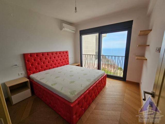 Prodaja, Stan, 50m2 , TUDOROVICI