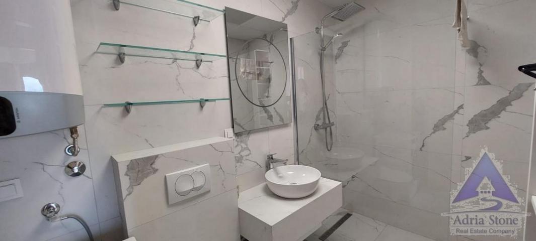 Prodaja, Stan, 50m2 , TUDOROVICI