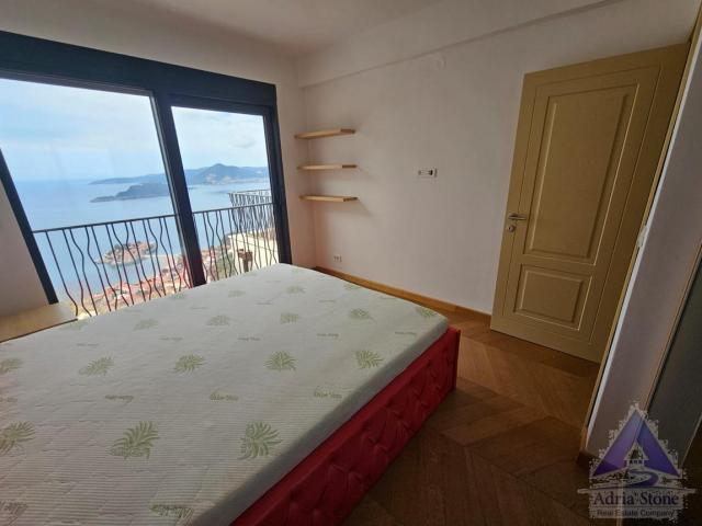Prodaja, Stan, 50m2 , TUDOROVICI