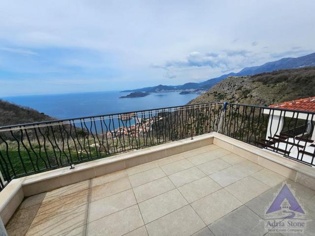 Prodaja, Stan, 50m2 , TUDOROVICI
