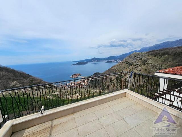 Prodaja, Stan, 50m2 , TUDOROVICI