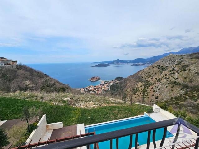 Prodaja, Stan, 50m2 , TUDOROVICI