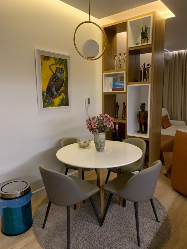 Izdavanje, Stan, 50m2 , Budva