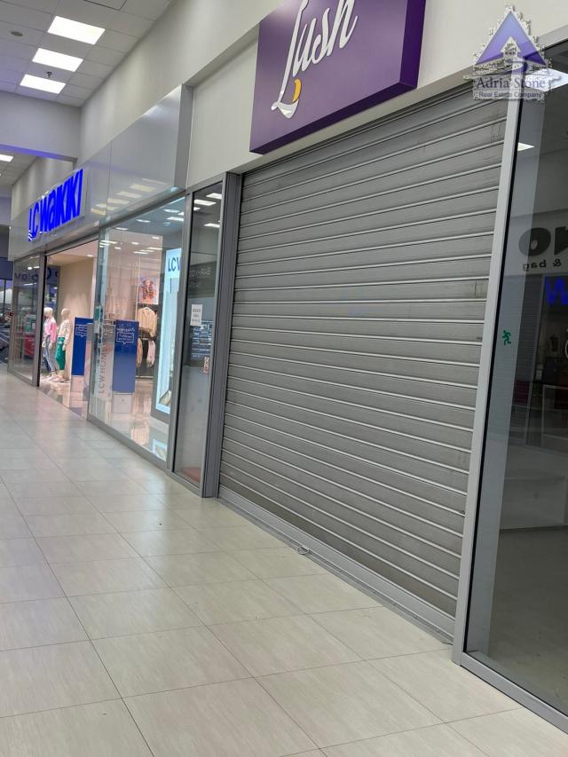 Prodaja, Poslovni prostor, 45m2 , Radanovići
