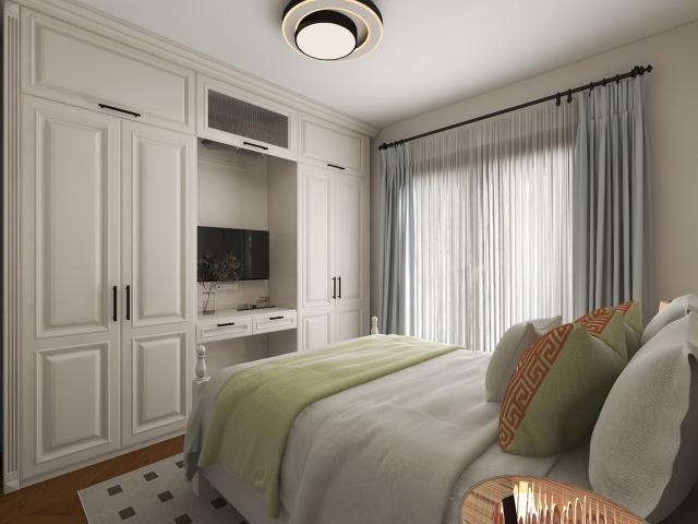 Prodaja, Stan, 54m2 , RISAN