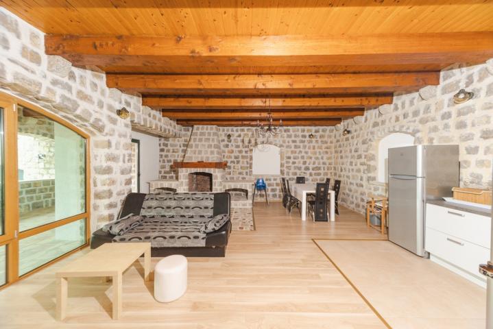 Prodaja, Kuća, 458m2 , KULJACE