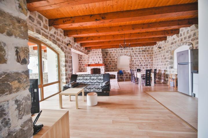 Prodaja, Kuća, 458m2 , KULJACE