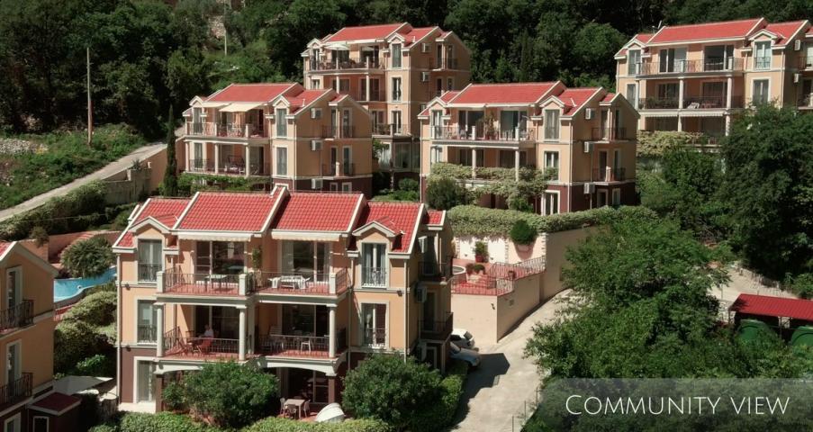 Prodaja, Stan, 178m2 , Kotor