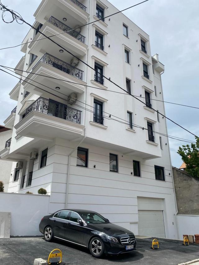 Extra lux stanovi u izgradnji-Bez provizije!