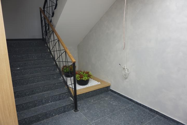 Extra lux stanovi u izgradnji-Bez provizije!