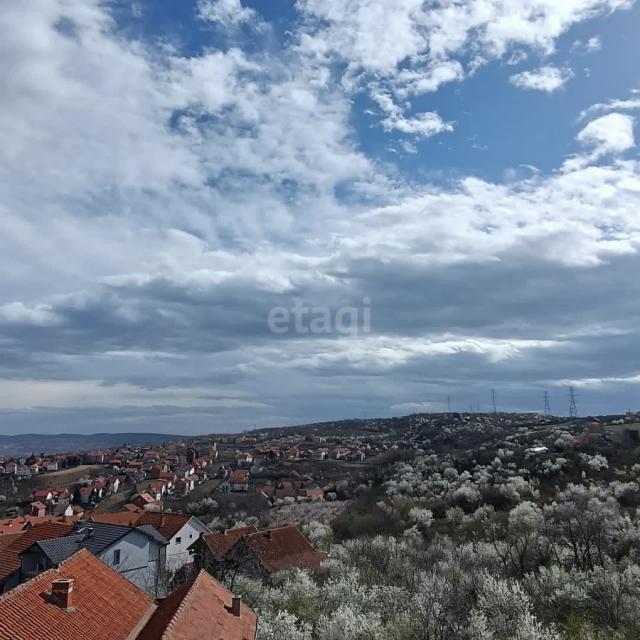 Prodaja, Stan, Kaluđerica